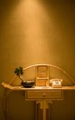 Туры в отель Jianguo Puyin Hotel ChengduTaikoo LiChunxi Road,
