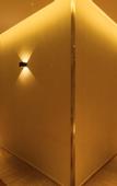 Туры в отель Jianguo Puyin Hotel ChengduTaikoo LiChunxi Road,
