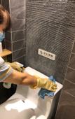 Туры в отель Jianguo Puyin Hotel ChengduTaikoo LiChunxi Road,