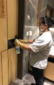 Туры в отель Jianguo Puyin Hotel ChengduTaikoo LiChunxi Road,