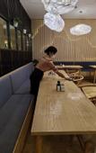 Туры в отель Jianguo Puyin Hotel ChengduTaikoo LiChunxi Road,