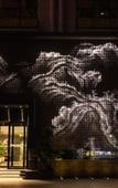Туры в отель Jianguo Puyin Hotel ChengduTaikoo LiChunxi Road,