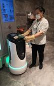 Туры в отель Jianguo Puyin Hotel ChengduTaikoo LiChunxi Road,