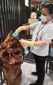 Туры в отель Jianguo Puyin Hotel ChengduTaikoo LiChunxi Road,