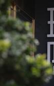 Туры в отель Jianguo Puyin Hotel ChengduTaikoo LiChunxi Road,