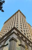 Туры в отель Jianguo Puyin Hotel ChengduTaikoo LiChunxi Road,
