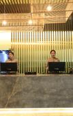 Туры в отель Jianguo Puyin Hotel ChengduTaikoo LiChunxi Road,