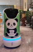 Туры в отель Jianguo Puyin Hotel ChengduTaikoo LiChunxi Road,