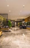 Туры в отель Jianguo Puyin Hotel ChengduTaikoo LiChunxi Road,