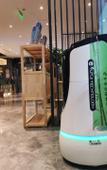 Туры в отель Jianguo Puyin Hotel ChengduTaikoo LiChunxi Road,