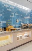Туры в отель Homeinn · neo (Nanjing Lishui Wanda Plaza)