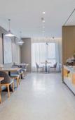 Туры в отель Homeinn · neo (Nanjing Lishui Wanda Plaza)
