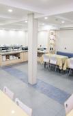 Туры в отель Homeinn Hotel (Qingdao Convention Center Subway Station)