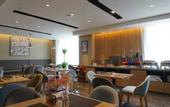 Туры в отель Aimi Hotel