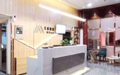 Туры в отель Aimi Hotel