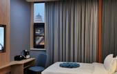 Туры в отель Aimi Hotel