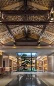 Туры в отель Atour X Hotel Futian Chegong Temple Shenzhen