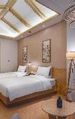 Туры в отель Atour X Hotel Futian Chegong Temple Shenzhen