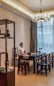 Туры в отель Atour X Hotel Futian Chegong Temple Shenzhen