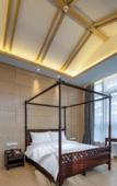 Туры в отель Atour X Hotel Futian Chegong Temple Shenzhen