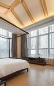 Туры в отель Atour X Hotel Futian Chegong Temple Shenzhen