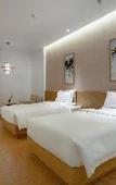 Туры в отель Atour X Hotel Futian Chegong Temple Shenzhen