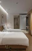 Туры в отель Atour X Hotel Futian Chegong Temple Shenzhen