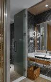 Туры в отель Atour X Hotel Futian Chegong Temple Shenzhen