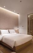 Туры в отель Atour X Hotel Futian Chegong Temple Shenzhen
