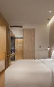 Туры в отель Atour X Hotel Futian Chegong Temple Shenzhen