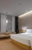 Туры в отель Atour X Hotel Futian Chegong Temple Shenzhen