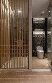 Туры в отель Atour X Hotel Futian Chegong Temple Shenzhen