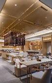 Туры в отель Atour X Hotel Futian Chegong Temple Shenzhen