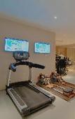 Туры в отель Atour X Hotel Futian Chegong Temple Shenzhen