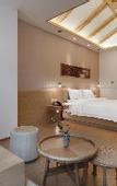 Туры в отель Atour X Hotel Futian Chegong Temple Shenzhen