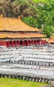 Туры в отель Atour X Hotel Futian Chegong Temple Shenzhen