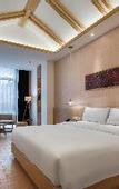 Туры в отель Atour X Hotel Futian Chegong Temple Shenzhen