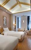 Туры в отель Atour X Hotel Futian Chegong Temple Shenzhen
