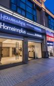 Туры в отель Homeinn Plus Hotel Shanghai Jiuting Center