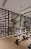 Туры в отель Homeinn Plus Hotel (Shanghai Pujiang  Lianhang Road Subway Station Renji Hospital South campus)