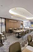 Туры в отель Homeinn Plus Hotel (Shanghai Pujiang  Lianhang Road Subway Station Renji Hospital South campus)