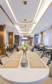 Туры в отель Homeinn Plus Hotel (Shanghai Pujiang  Lianhang Road Subway Station Renji Hospital South campus)