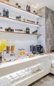 Туры в отель Homeinn Plus Hotel (Shanghai Pujiang  Lianhang Road Subway Station Renji Hospital South campus)