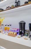 Туры в отель Homeinn Plus Hotel (Shanghai Pujiang  Lianhang Road Subway Station Renji Hospital South campus)