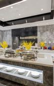 Туры в отель Homeinn Plus Hotel (Shanghai Pujiang  Lianhang Road Subway Station Renji Hospital South campus)