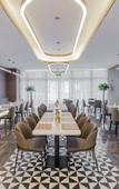Туры в отель Homeinn Plus Hotel (Shanghai Pujiang  Lianhang Road Subway Station Renji Hospital South campus)