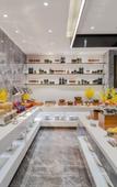 Туры в отель Homeinn Plus Hotel (Shanghai Pujiang  Lianhang Road Subway Station Renji Hospital South campus)