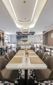 Туры в отель Homeinn Plus Hotel (Shanghai Pujiang  Lianhang Road Subway Station Renji Hospital South campus)