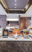 Туры в отель Homeinn Plus Hotel (Shanghai Pujiang  Lianhang Road Subway Station Renji Hospital South campus)