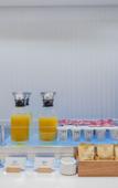 Туры в отель Homeinn Plus Hotel (Shanghai Pujiang  Lianhang Road Subway Station Renji Hospital South campus)